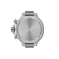 Tissot T-Race 38mm