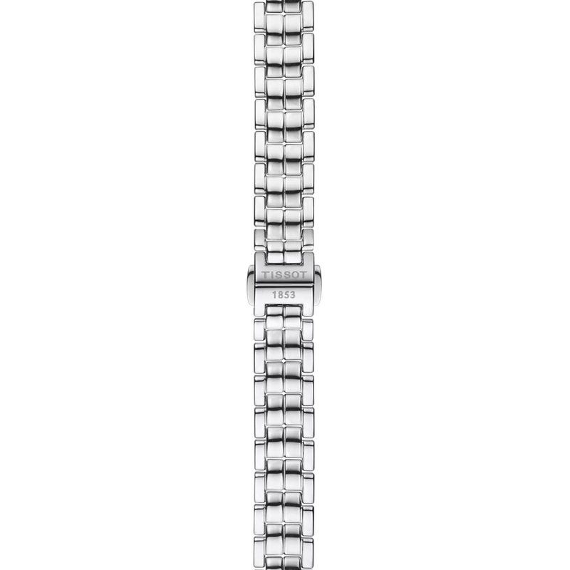Tissot Flamingo 30mm
