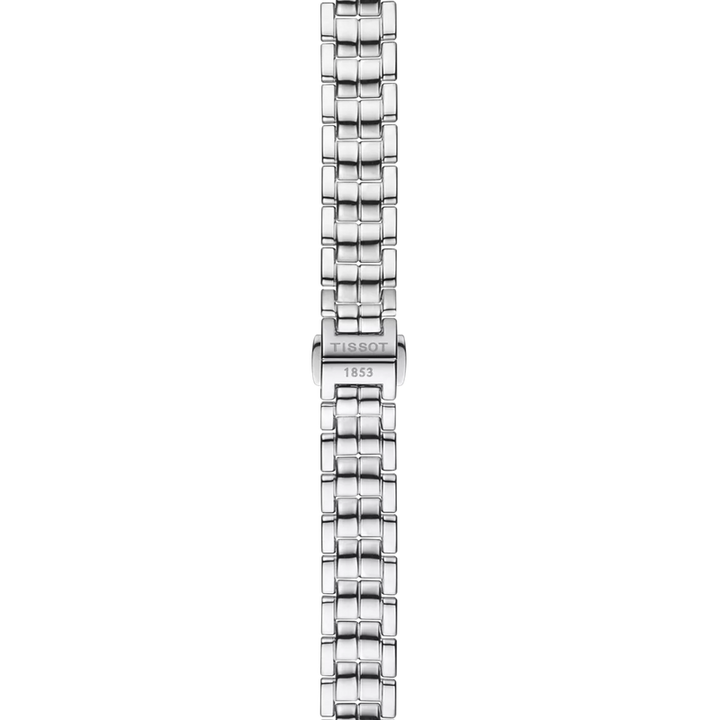 Tissot Flamingo 30mm