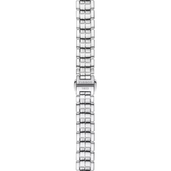 Tissot Flamingo 30mm