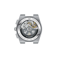 Tissot PRX 42mm