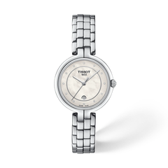 Tissot Flamingo 30mm