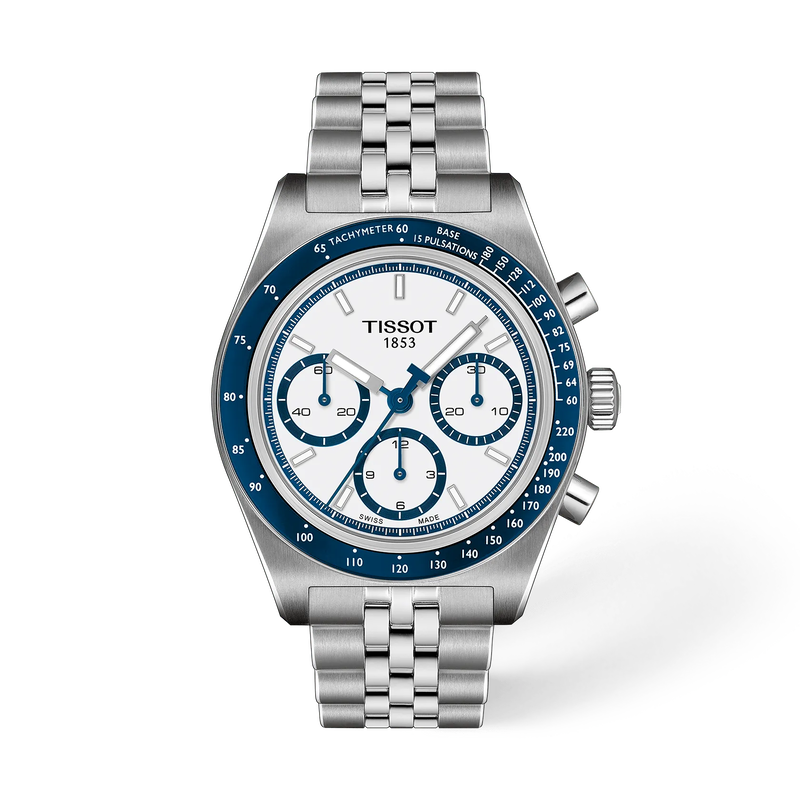 Tissot PR516 41mm