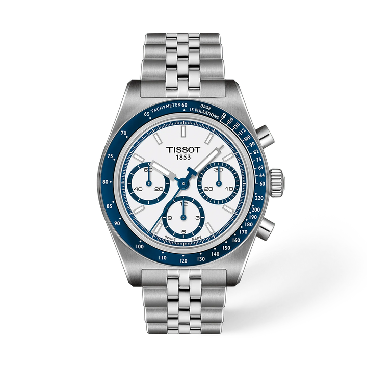 Tissot PR516 41mm