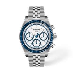 Tissot PR516 41mm