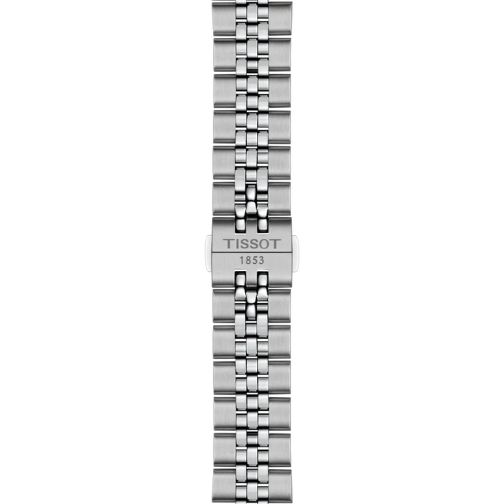 Tissot Ballade 39mm