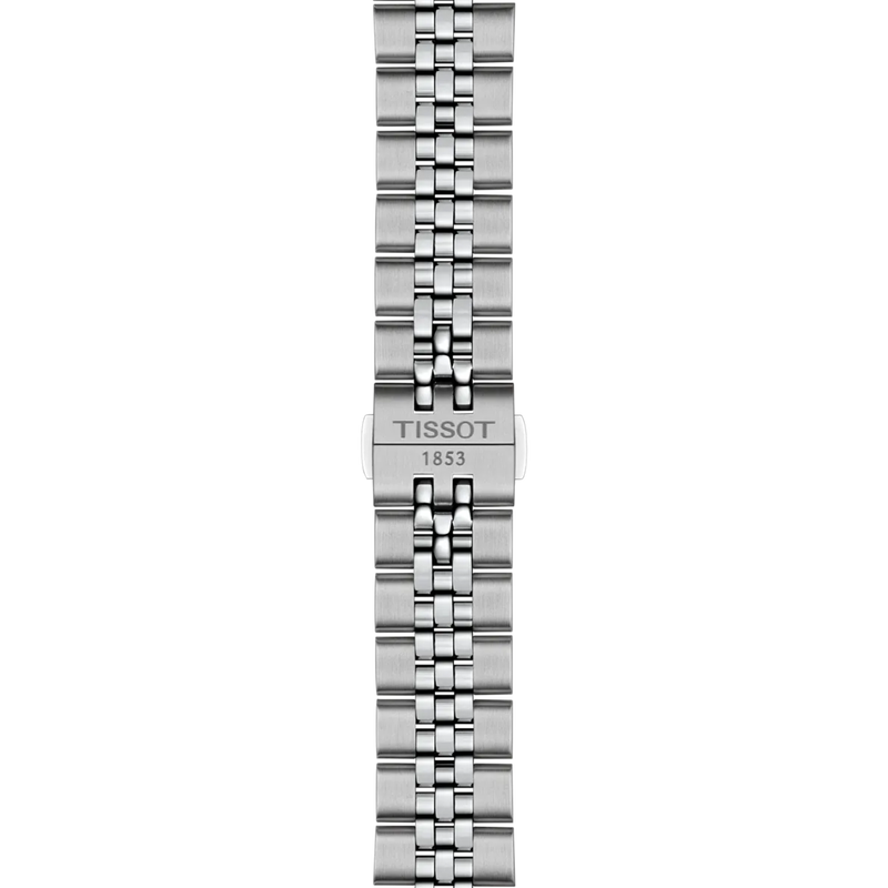 Tissot Ballade 39mm