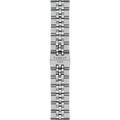 Tissot Ballade 39mm