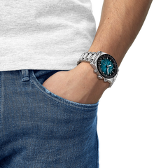 Tissot PR516 40 mm