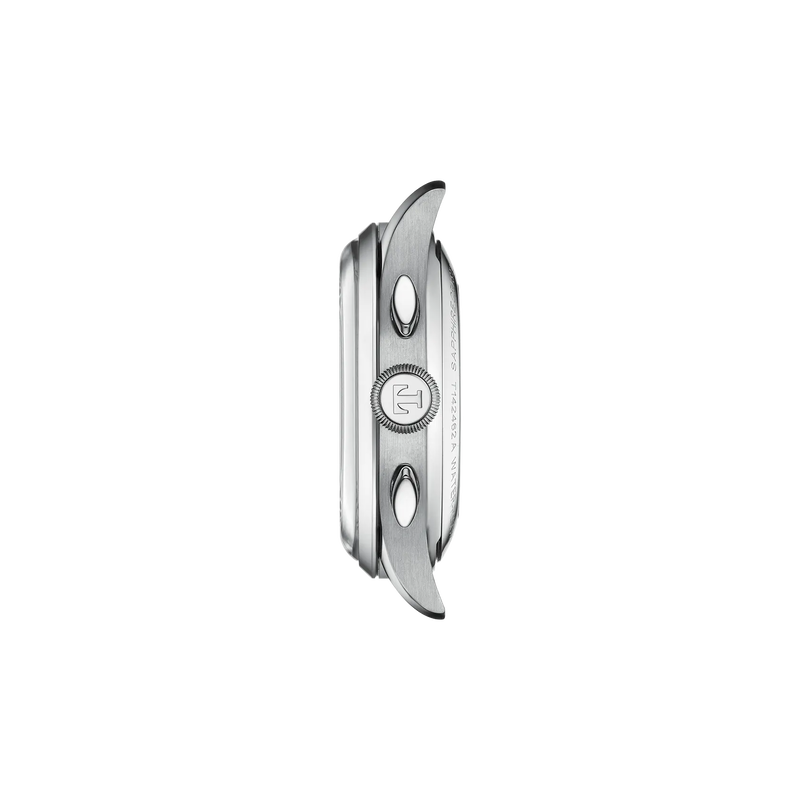 Tissot Telemeter 1938 42mm