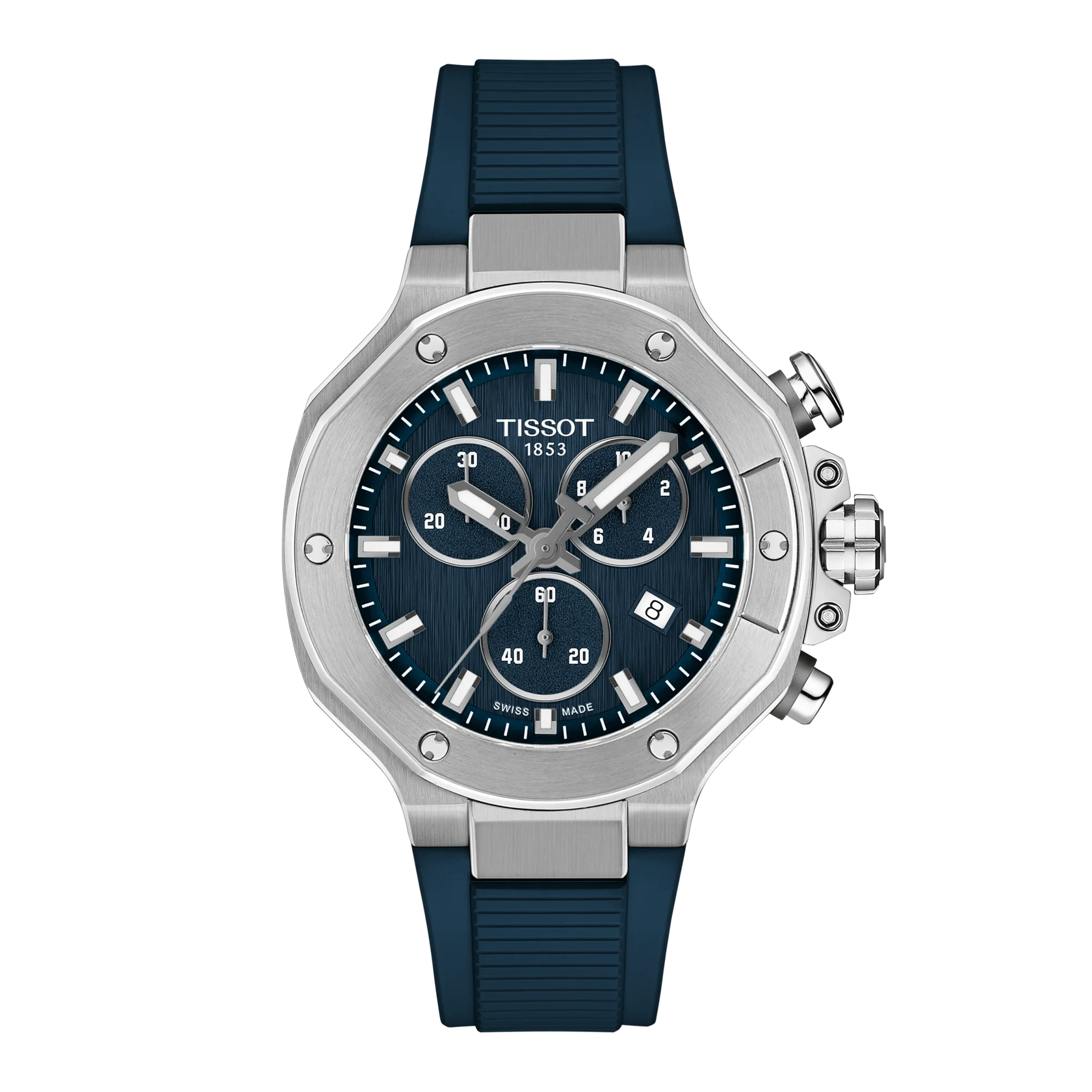 Tissot T-Race 38mm