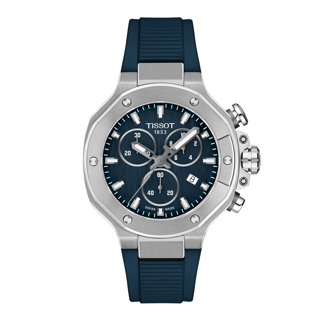 Tissot T-Race 38mm