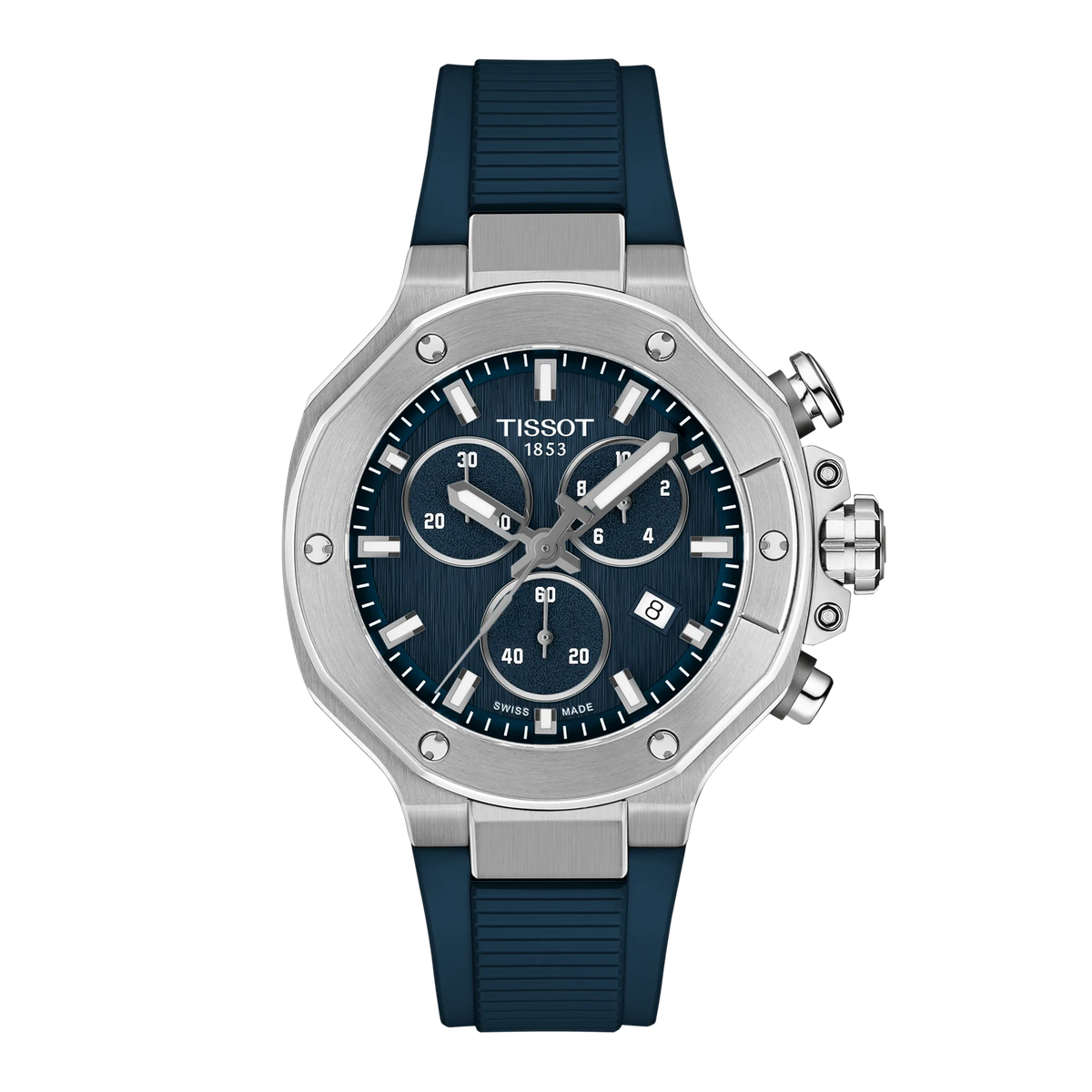 Tissot T-Race 38mm