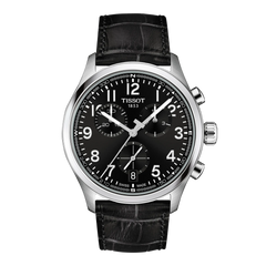 Tissot Chrono L 42mm