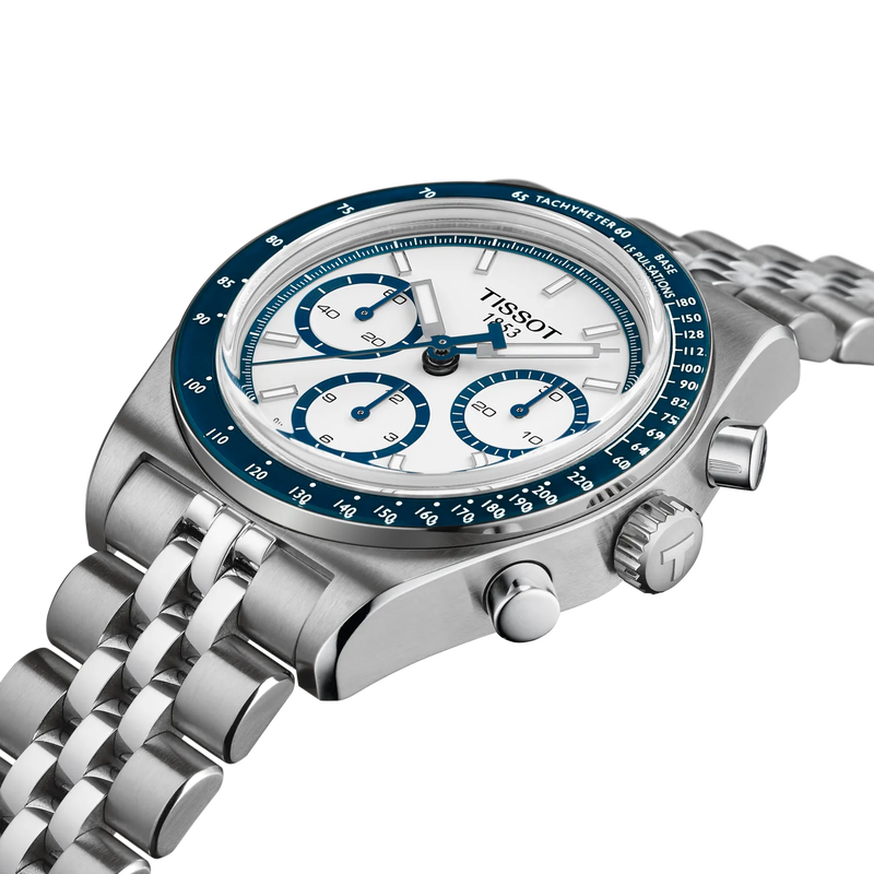 Tissot PR516 41mm