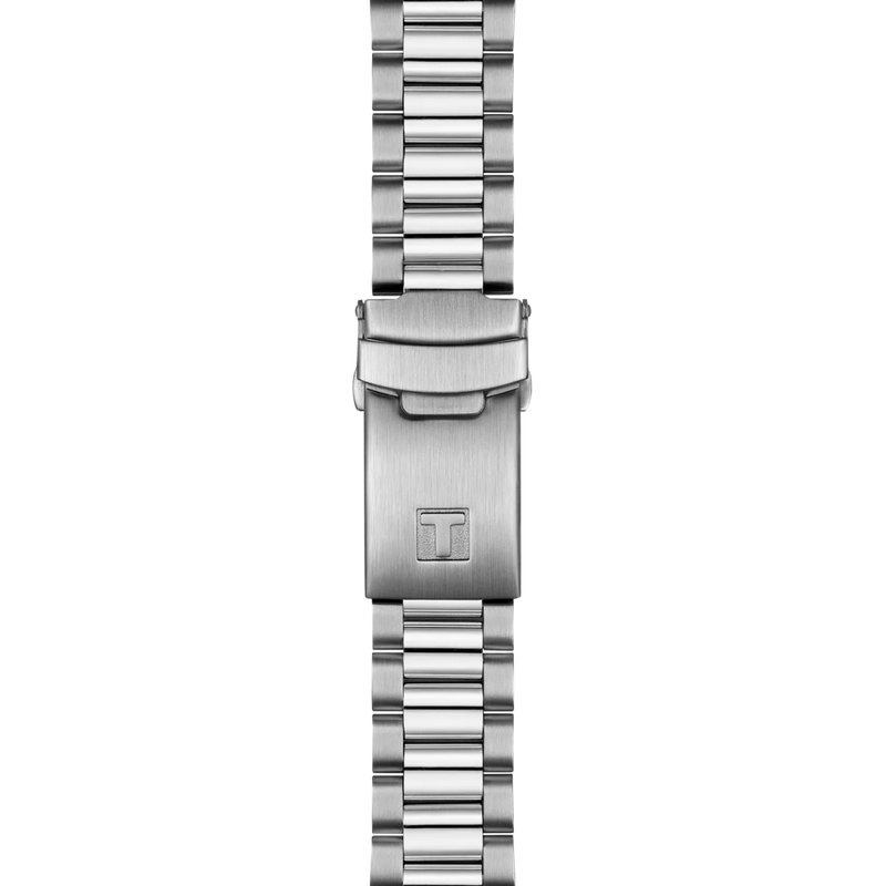 Tissot PR516 40 mm