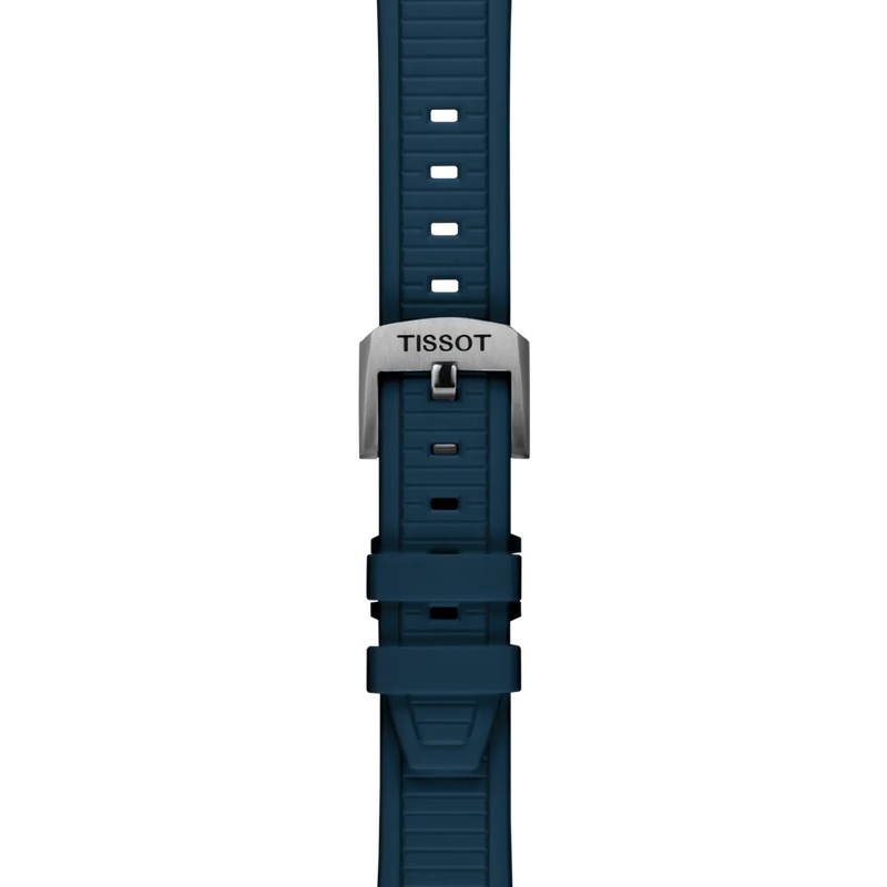 Tissot T-Race 38mm