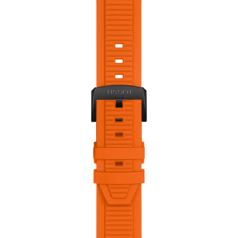 Tissot T-Race 45mm