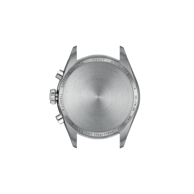 Tissot PR 100 40mm