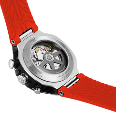 Tissot T-Race MotoGP 2026 45mm