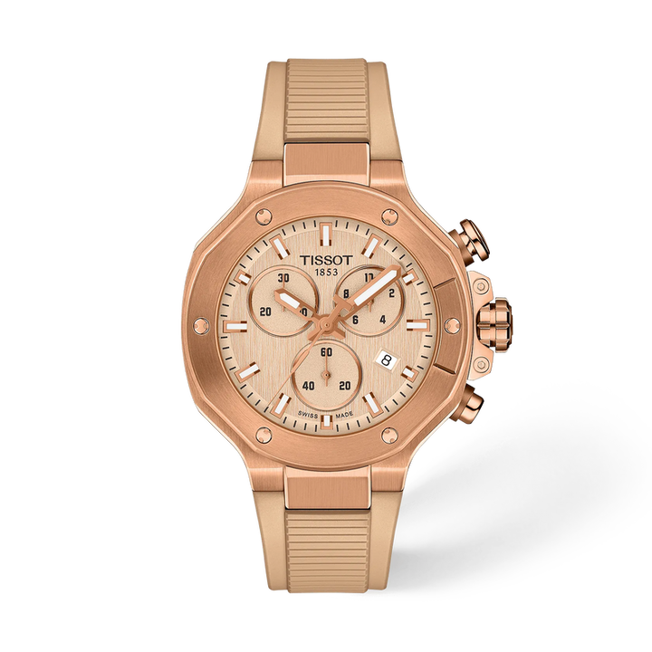 Tissot T-Race 38mm