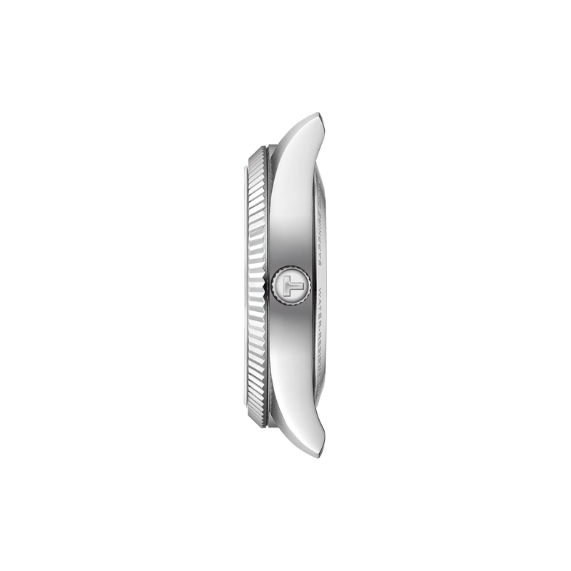 Tissot Ballade 39mm