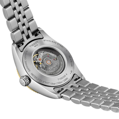 Tissot Ballade 30mm