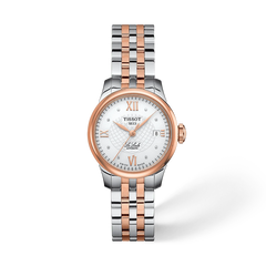 Tissot Le Locle 25.3mm