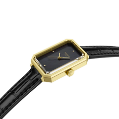Tissot SRV 30mm