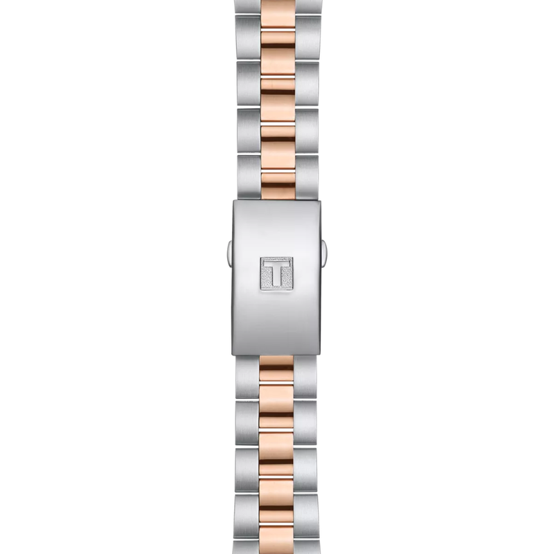 Tissot PR 100 Sport Chic 38mm