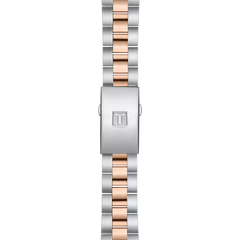Tissot PR 100 Sport Chic 38mm