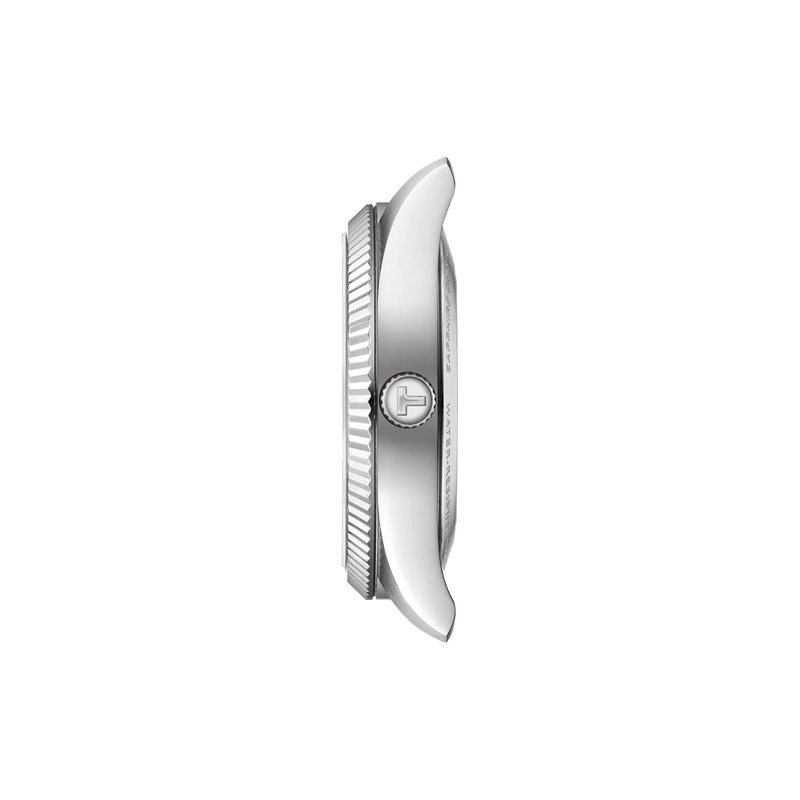 Tissot Ballade 39mm