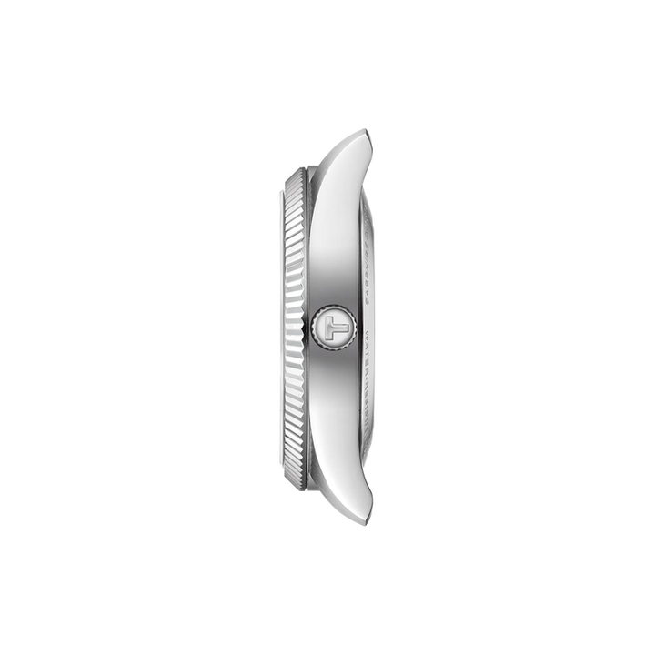 Tissot Ballade 39mm