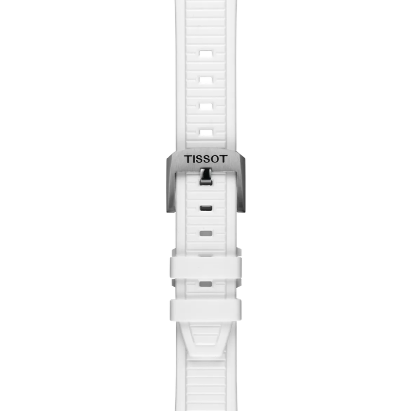 Tissot T-Race 38mm