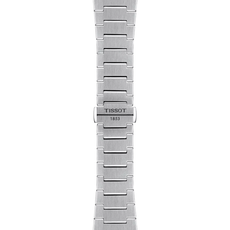 Tissot PRX 42mm
