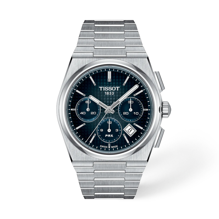 Tissot PRX 42mm