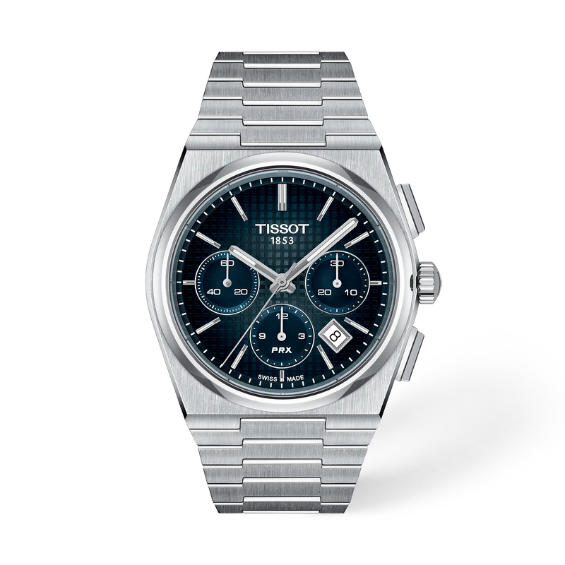 Tissot PRX 42mm