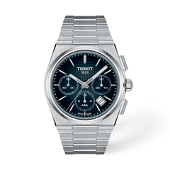 Tissot PRX 42mm