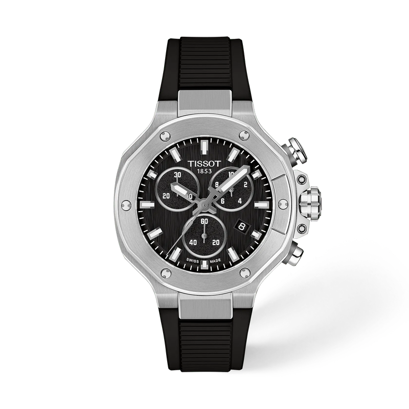 Tissot T-Race 38mm