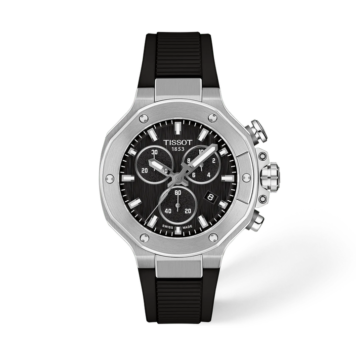 Tissot T-Race 38mm