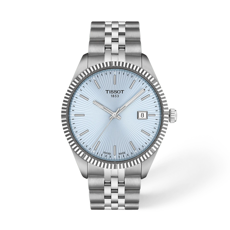 Tissot Ballade 40mm