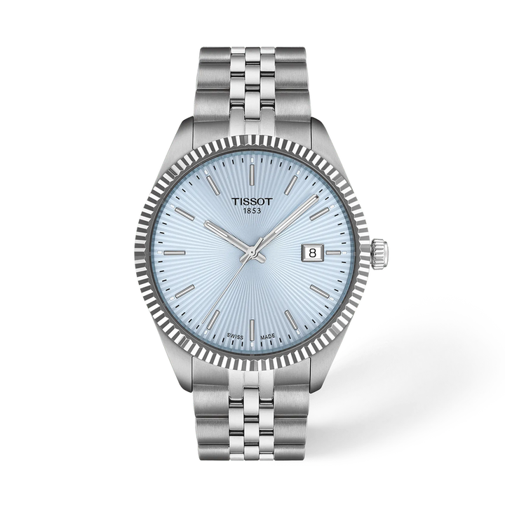 Tissot Ballade 40mm