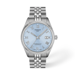 Tissot Ballade 39mm