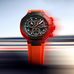 Tissot T-Race 45mm