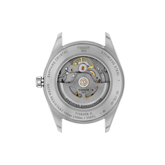 Tissot Ballade 39mm