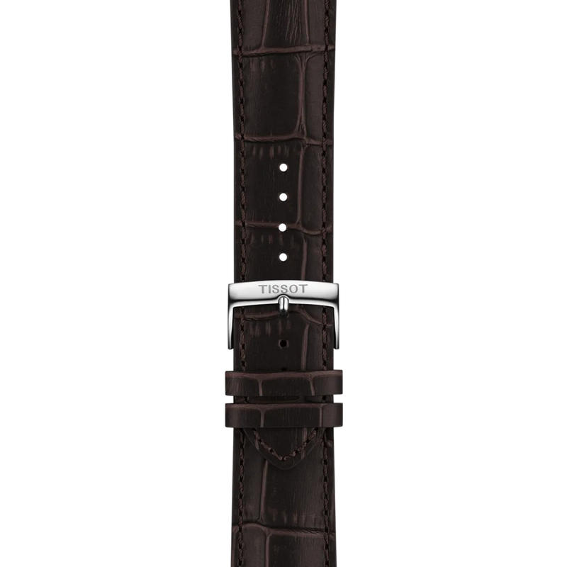 Tissot Chrono L 42mm