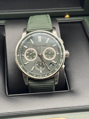 Code 11.59 von Audemars Piguet Automatischer Chronograph