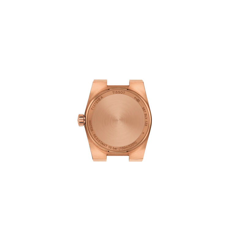 Tissot PRX 25mm