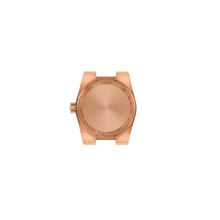 Tissot PRX 25mm