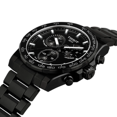 Tissot Supersport Chrono 42mm